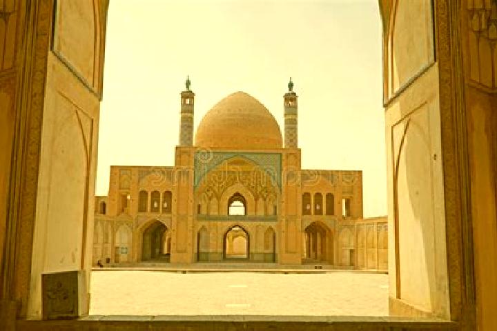 Hannah, 26 — Escort in Ravesht-e Bozorg, Iran