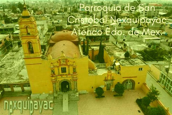 Hannah, 26 — Escort in San Cristobal Nexquipayac, Mexico