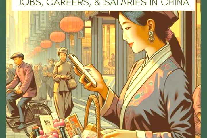 Hannah, 26 — Escort in Sanbiao, China