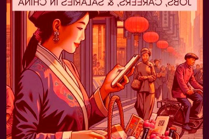 Hannah, 26 — Escort in Shimenqiao, China