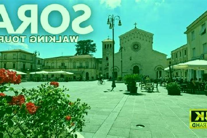 Hannah, 26 — Escort in Sora, Italy