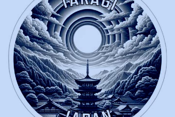 Hannah, 26 — Escort in Taragi, Japan