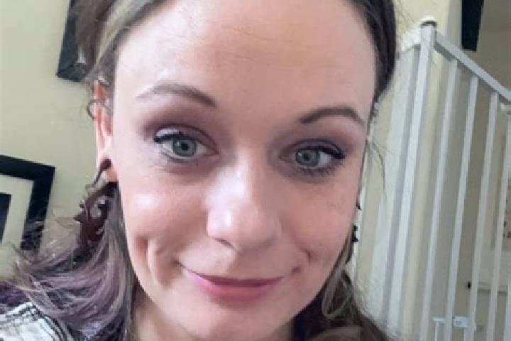 Hannah, 26 — Escort in Thurston, United States