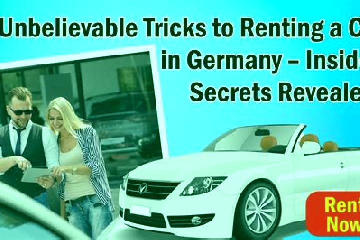Hannah, 26 — Escort in Unterkrozingen, Germany