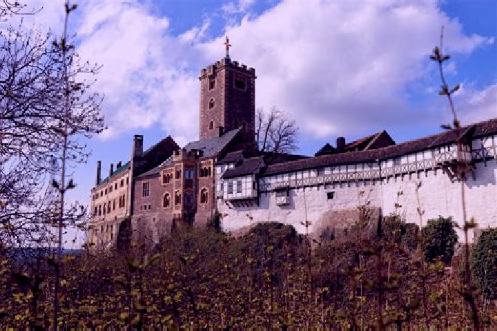 Hannah, 26 — Escort in Wartenburg, Germany