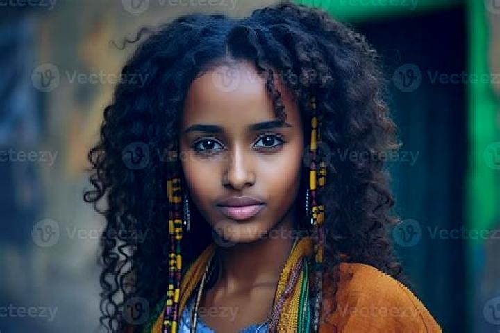 Hannah, 26 — Escort in Wegeda, Ethiopia