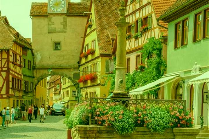 Hannah, 26 — Escort in Werdohl, Germany