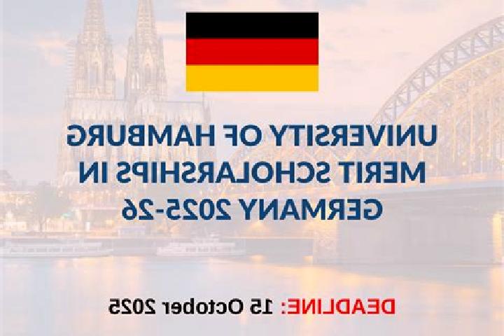 Hannah, 26 — Escort in Windbergen, Germany