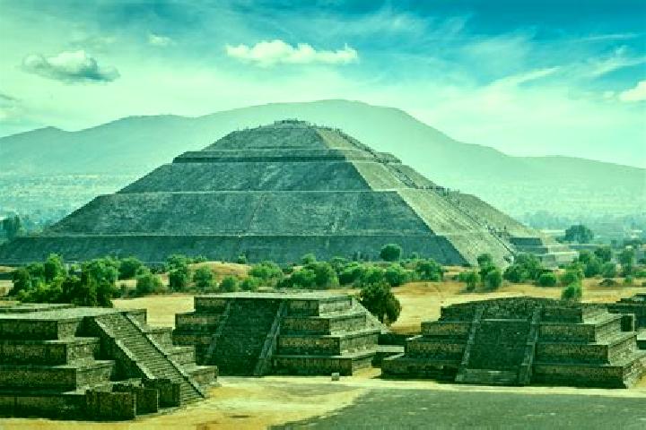 Hannah, 26 — Escort in Xochitlan, Mexico