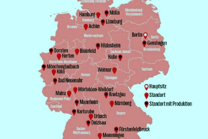 Hannah, 26 — Escort in Ziesendorf, Germany