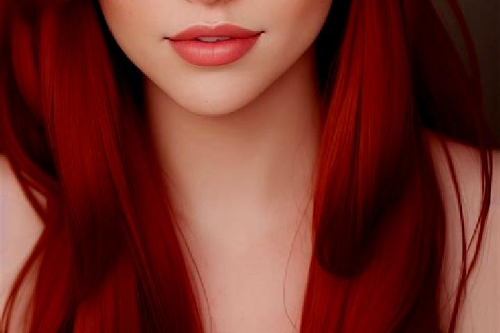 Hannah, 27, a auburn blue-eyed asian companion based in Warugunung. Offering Massage, Duos, CIM. Available for incall and outcall, day and evening dates.