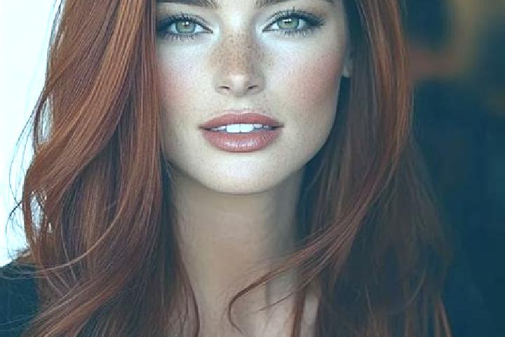Hannah, 27, a auburn blue-eyed mediterranean companion based in San Pedro Topiltepec. Offering Couples, CIM, 69. Available for incall and outcall, day and ev...