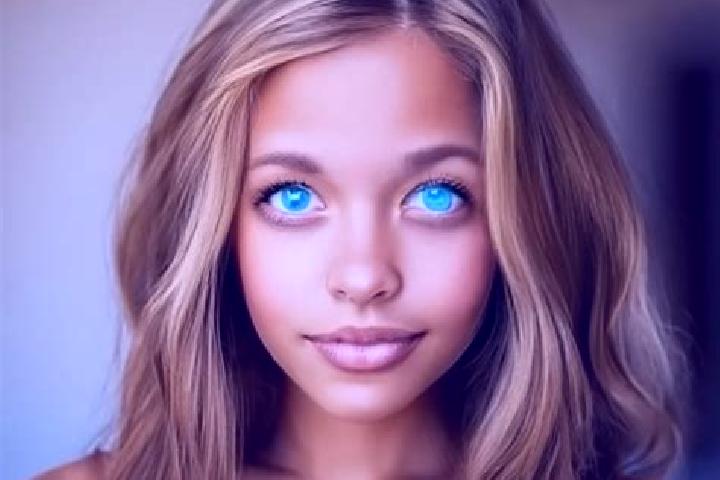 Hannah, 27, a auburn blue-eyed mixed companion based in Villa Castelli. Offering BDSM, Roleplay, Prostate Massage. Available for incall and outcall, day and ...