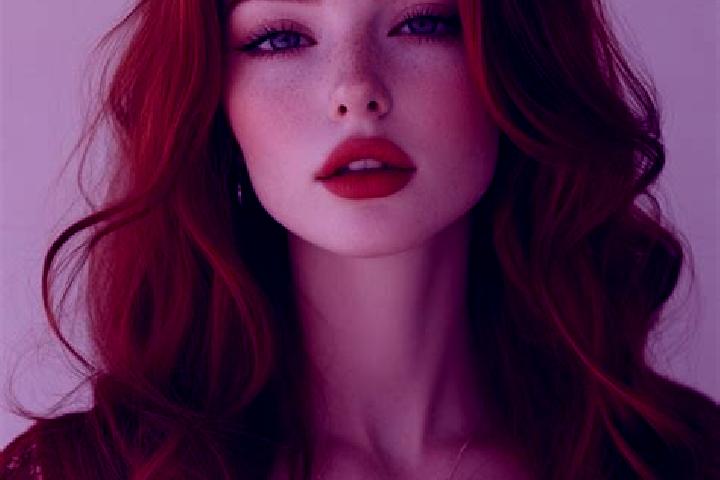 Hannah, 27, a auburn brown-eyed caribbean companion based in Lam Thamen Chai. Offering Striptease, A-Level, Dinner Date, Roleplay. Available for incall and o...