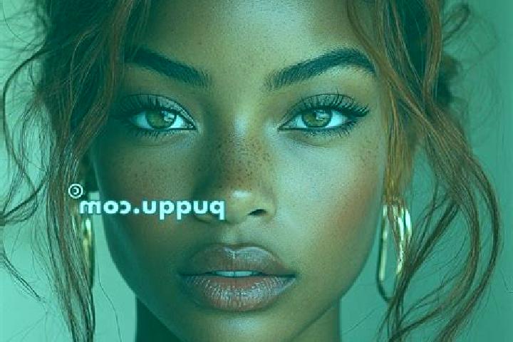 Hannah, 27, a auburn brown-eyed ebony companion based in Jaworsko. Offering Dinner Date, OWO. Available for incall and outcall, day and evening dates.