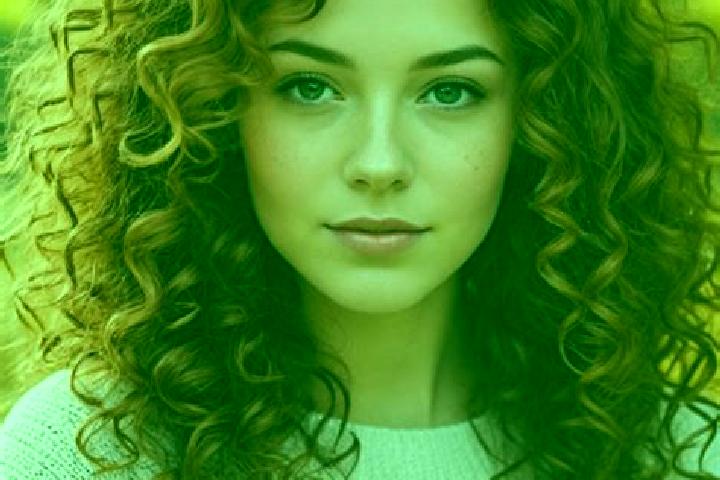 Hannah, 27, a auburn brown-eyed slavic companion based in Tokombere. Offering BDSM, Domination, Party Girl. Available for incall and outcall, overnight booki...