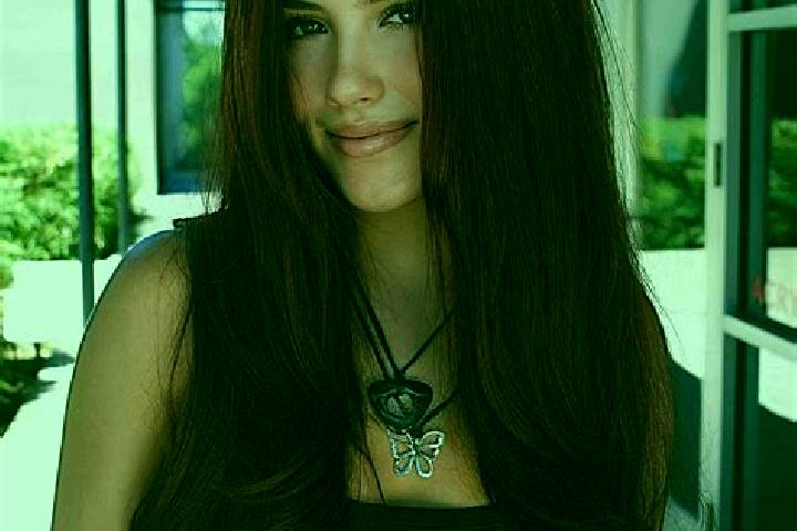 Hannah, 27, a auburn dark-eyed asian companion based in Medellin. Offering Fetish, Domination, Prostate Massage. Available for incall and outcall, overnight ...