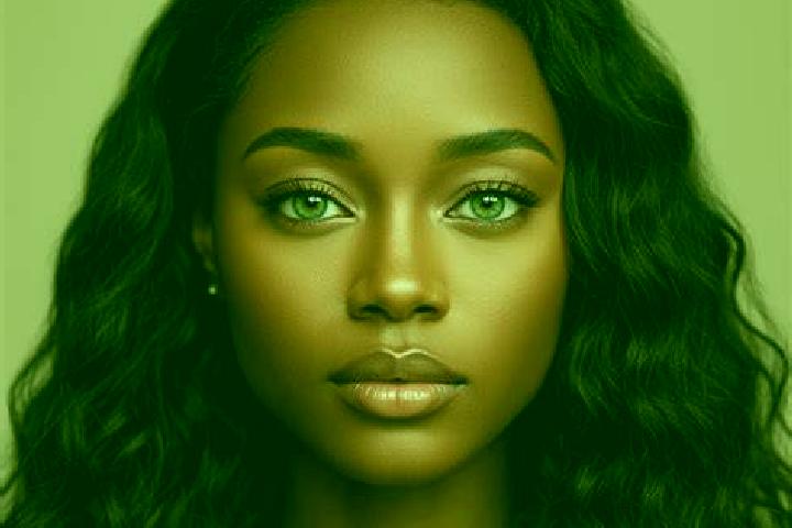 Hannah, 27, a auburn green-eyed ebony companion based in Britof. Offering Fetish, Couples, Deep French Kissing. Available for incall and outcall, day and eve...