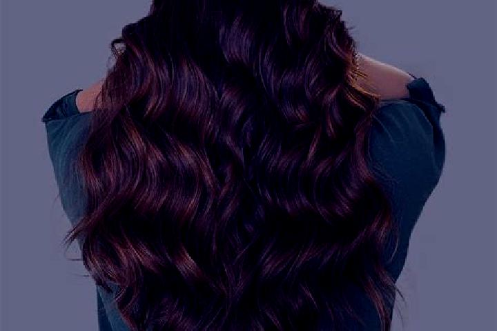 Hannah, 27, a auburn grey-eyed ebony companion based in Larce. Offering Couples, 69, Striptease, OWO. Available for incall and outcall, day and evening dates.