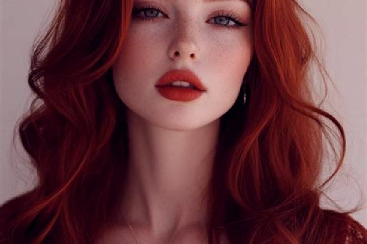 Hannah, 27, a auburn hazel-eyed asian companion based in Serent. Offering 69, Striptease, GFE. Available for incall and outcall, day and evening dates.