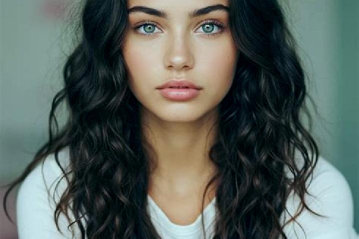 Hannah, 27, a auburn hazel-eyed mediterranean companion based in Huanglou. Offering CIM, Overnight, Massage. Available for incall and outcall, overnight book...