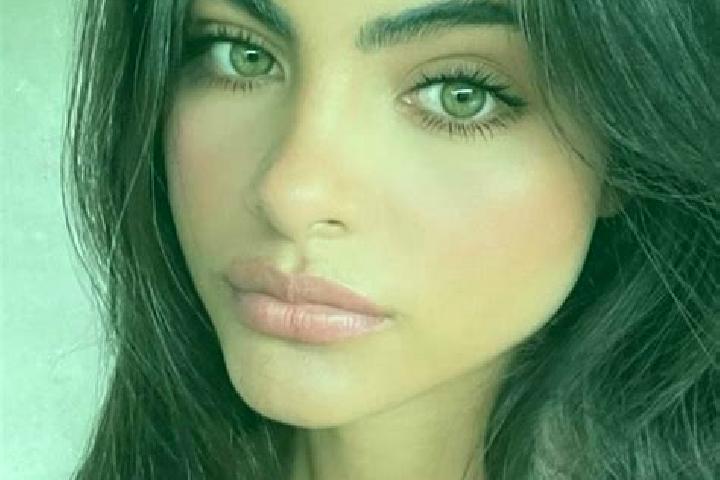 Hannah, 27, a black amber-eyed indian companion based in Rodionovo-Nesvetayskaya. Offering Prostate Massage, 69, Deep French Kissing. Available for incall an...