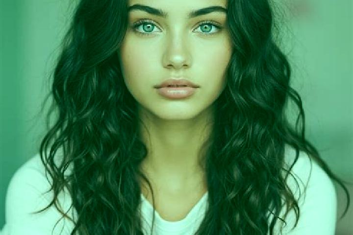 Hannah, 27, a black amber-eyed mediterranean companion based in Lesna. Offering Domination, Dinner Date, Overnight. Available for incall and outcall, overnig...