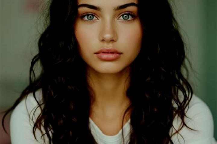 Hannah, 27, a black amber-eyed mediterranean companion based in Patay. Offering 69, Tantra, Party Girl, Overnight. Available for incall and outcall, day and ...