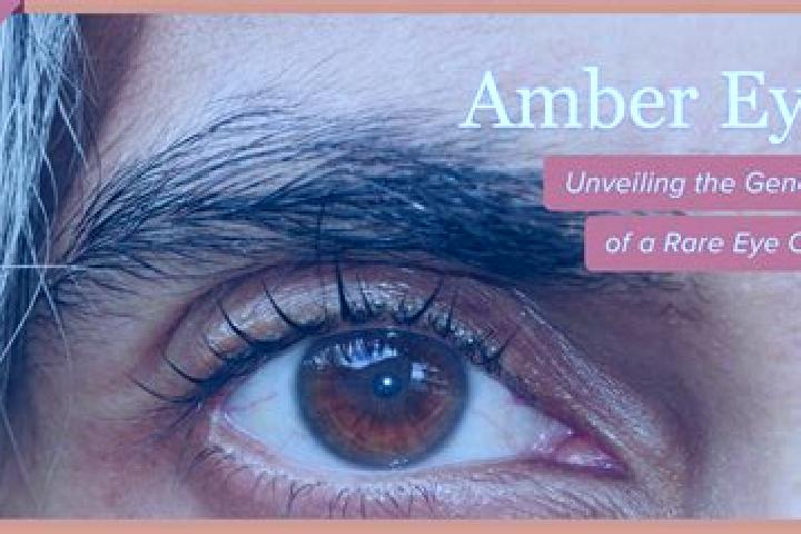 Hannah, 27, a black amber-eyed mixed companion based in Subic. Offering Striptease, Couples, 69, GFE. Available for incall and outcall, day and evening dates.