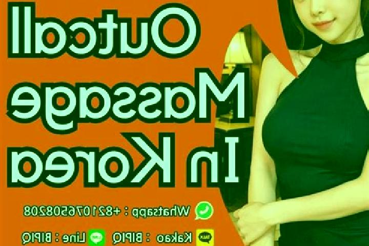 Hannah, 27, a black grey-eyed mediterranean companion based in Huu Lung. Offering 69, Massage, BDSM, Overnight. Available for incall and outcall, overnight b...