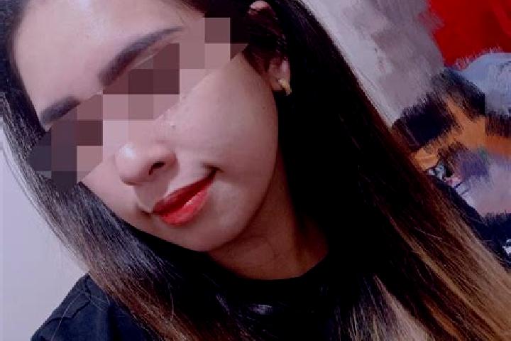 Hannah, 27, a black grey-eyed mixed companion based in Nades. Offering Tantra, OWO, Prostate Massage, Girlfriend Experience. Available for incall and outcall...