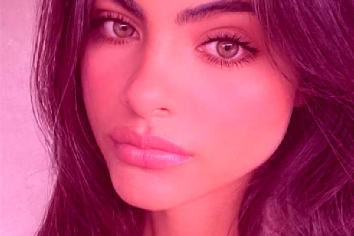 Hannah, 27, a black hazel-eyed caribbean companion based in Zaqatala. Offering Deep French Kissing, Fetish, Striptease. Available for incall and outcall, day...