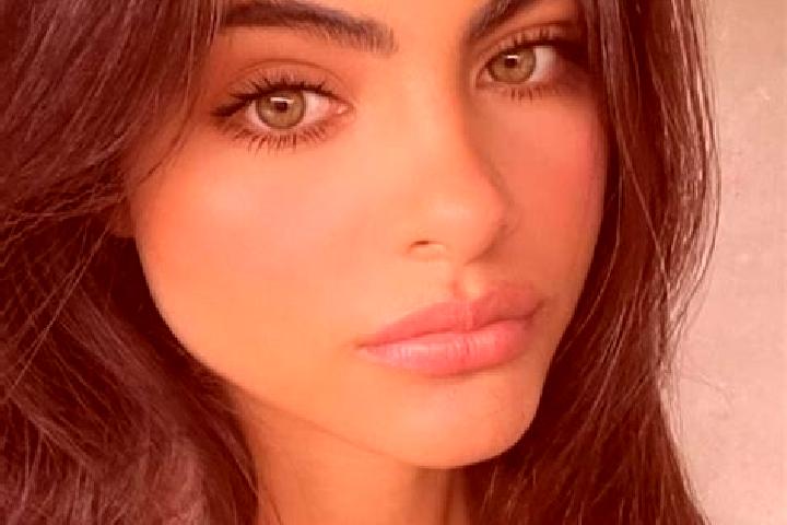 Hannah, 27, a black hazel-eyed mediterranean companion based in Ancemont. Offering A-Level, Domination, Striptease. Available for incall and outcall, overnig...