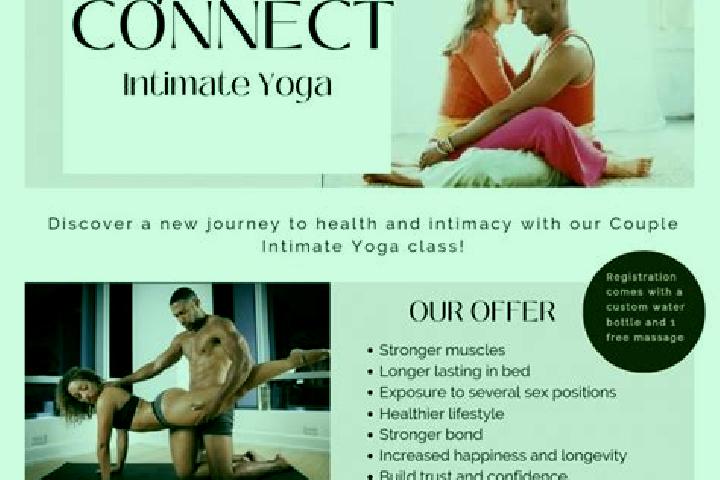 Hannah, 27, a blonde amber-eyed latina companion based in Ohlsbach. Offering Erotic Massage, Tantra, Couples. Available for incall and outcall, overnight boo...