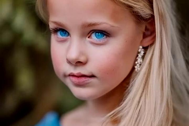 Hannah, 27, a blonde blue-eyed asian companion based in Oued Zem. Offering CIM, Tantra, Girlfriend Experience, A-Level, Deep French Kissing. Available for in...