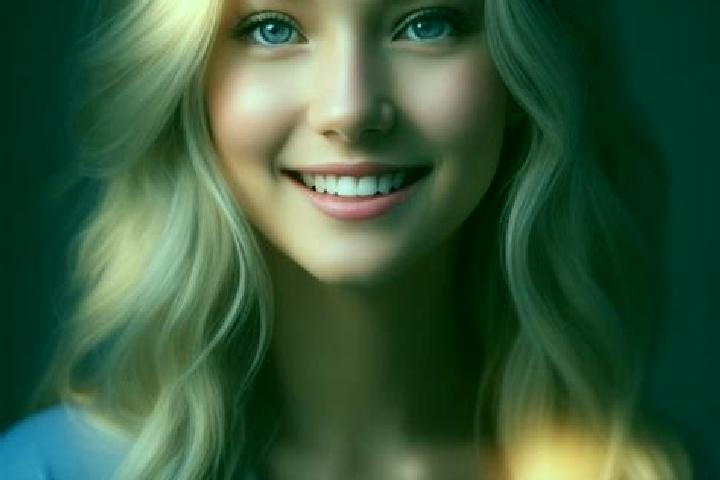 Hannah, 27, a blonde blue-eyed caribbean companion based in Janin. Offering Tantra, A-Level, Girlfriend Experience, Roleplay. Available for incall and outcal...