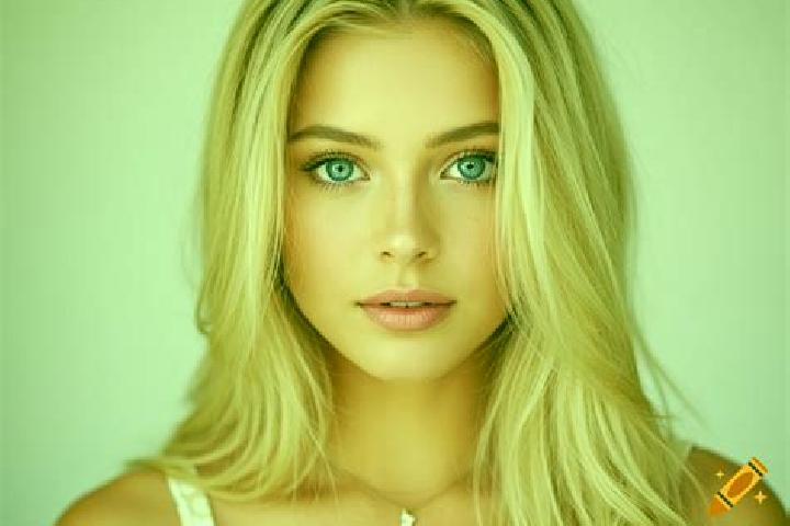 Hannah, 27, a blonde blue-eyed slavic companion based in Zhuozhou. Offering BDSM, Erotic Massage, 69, Tantra. Available for incall and outcall, overnight boo...