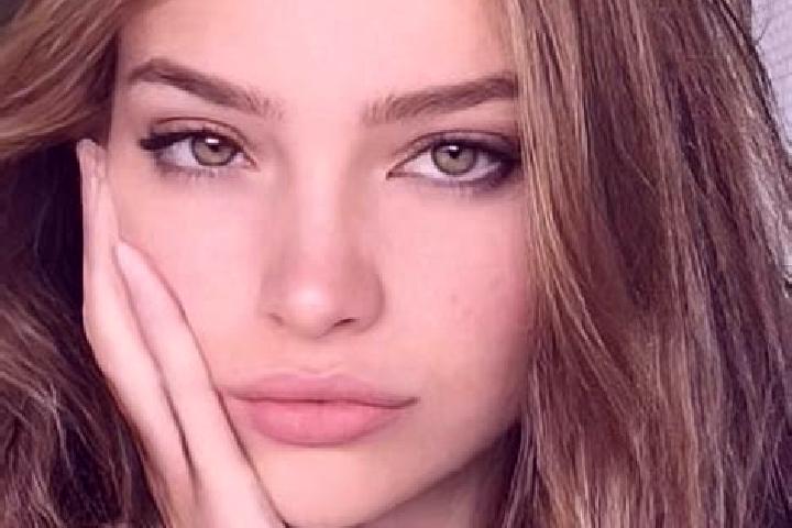 Hannah, 27, a blonde brown-eyed asian companion based in Gecitboyu. Offering Dinner Date, Deep French Kissing, GFE, Travel Companion, 69. Available for incal...