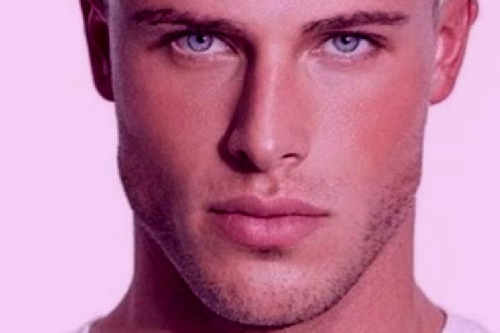 Hannah, 27, a blonde brown-eyed caucasian companion based in Inahiri. Offering Dinner Date, Girlfriend Experience, Duos, Deep French Kissing. Available for i...
