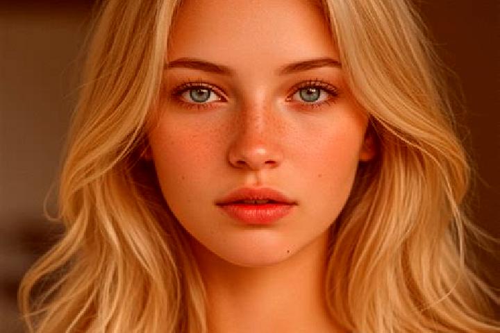 Hannah, 27, a blonde dark-eyed mediterranean companion based in Igapora. Offering Massage, BDSM. Available for incall and outcall, overnight bookings available.