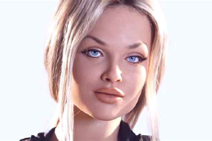 Hannah, 27, a blonde dark-eyed middle eastern companion based in Bellaing. Offering Duos, Prostate Massage, Deep French Kissing, Travel Companion, Girlfriend...