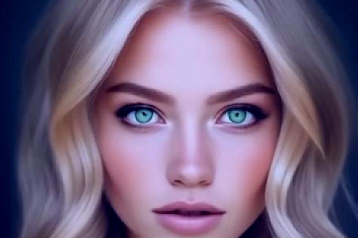 Hannah, 27, a blonde green-eyed european companion based in Moate. Offering Deep French Kissing, GFE, Overnight, Prostate Massage, Erotic Massage. Available ...