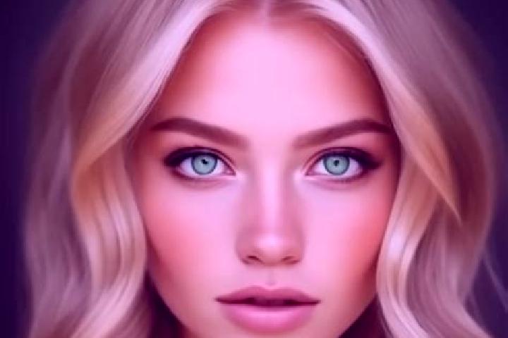 Hannah, 27, a blonde green-eyed european companion based in Sankt Georgen ob Judenburg. Offering Girlfriend Experience, Domination, GFE. Available for incall...