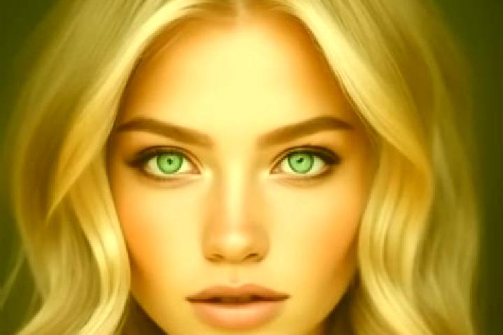 Hannah, 27, a blonde grey-eyed asian companion based in Tonder. Offering BDSM, Girlfriend Experience, GFE, OWO. Available for incall and outcall, day and eve...