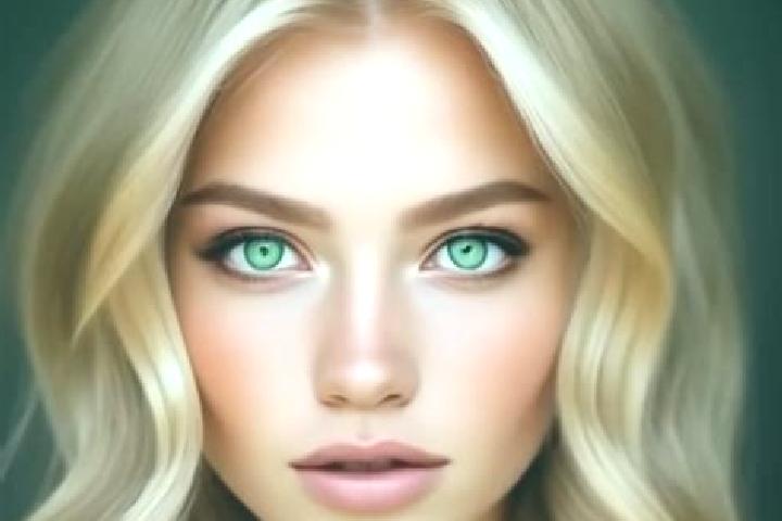 Hannah, 27, a blonde grey-eyed caucasian companion based in Seyhli. Offering Couples, A-Level, 69. Available for incall and outcall, overnight bookings avail...