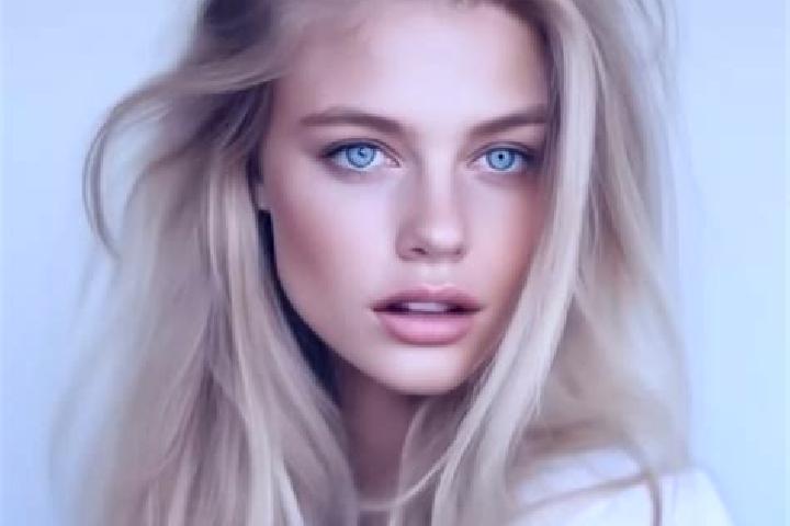 Hannah, 27, a blonde grey-eyed slavic companion based in Mocorua. Offering Prostate Massage, Massage, Couples. Available for incall and outcall, overnight bo...