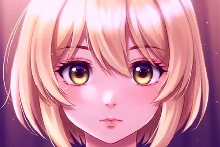 Hannah, 27, a blonde hazel-eyed asian companion based in Cangva. Offering Travel Companion, Duos, OWO. Available for incall and outcall, overnight bookings a...