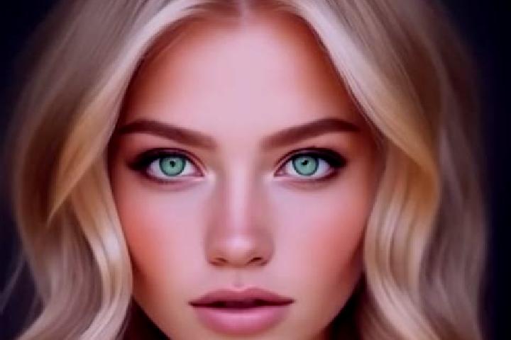 Hannah, 27, a blonde hazel-eyed asian companion based in Castrillo del Val. Offering CIM, A-Level, Deep French Kissing, Prostate Massage, Dinner Date. Availa...