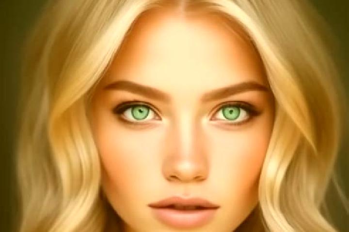 Hannah, 27, a blonde hazel-eyed asian companion based in Wald. Offering Couples, Girlfriend Experience, CIM, Tantra. Available for incall and outcall, day an...