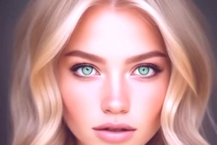 Hannah, 27, a blonde hazel-eyed caribbean companion based in Agulo. Offering Tantra, Dinner Date, Fetish. Available for incall and outcall, day and evening d...